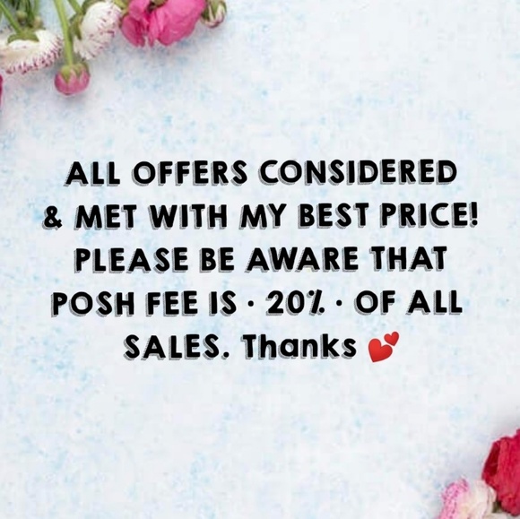 PLUS SIZE CLOSET! The Real Greta Von K  - Picture 6 of 7